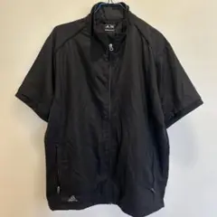 Item thumbnail for item 451ef7d9-620a-4e44-8f05-9bb432ddf64e