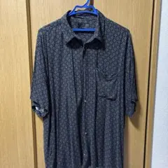 Item thumbnail for item a18d432c-a064-4a59-b060-fb1be5dc5297