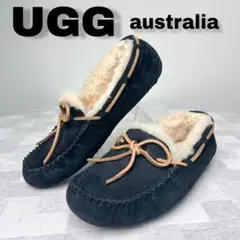 Item thumbnail for item 651a245c-ff4d-4fab-bbbe-ea9a8625d108