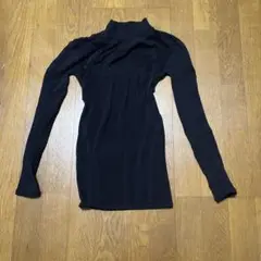 ゼロフィット　インナー