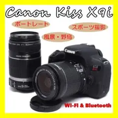 Item thumbnail for item ef13907e-3d8e-4eef-9bd6-27818e667399