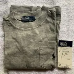 Item thumbnail for item 242b2283-a749-472d-a19a-be054f951874