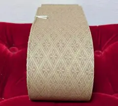 Item thumbnail for item 168e1dd1-8c82-44bf-a649-abc00c431fbd