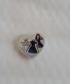 プリティーリズム プリズムストーン うみのシンフォニアドレス