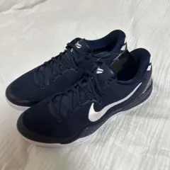 Item thumbnail for item e7e7e639-4a0a-437c-b665-caa29d7bd91e