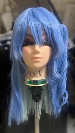 Item thumbnail for item daedf437-3f3a-4cb9-a365-7905b2d49a01