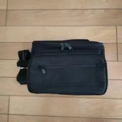 Item thumbnail for item b9be365a-af71-41da-8e43-1d7aa631e639