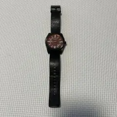 Item thumbnail for item 7f8bcd35-8e79-4ae0-a70d-4a58e132cb09