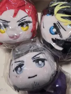 ヒプノシスマイク　きゃらフィット　ナゴヤ