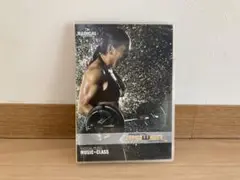 ラディカルフィットネス ラディカルパワー