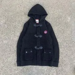 Item thumbnail for item d8ce64c4-445a-4cf1-8e4d-111b984d7465
