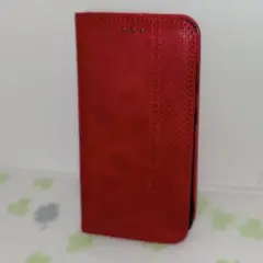 Galaxy S23 ケース【MARR】 スマホケース 手帳型 シンプル