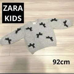 Item thumbnail for item 9ec176f4-3eba-469b-926c-ee6b86bb7828