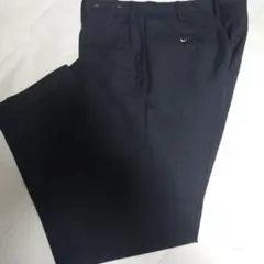 PT01スラックス50サイズ