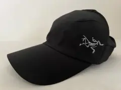 Item thumbnail for item fa6c4004-8935-4f3b-ad9c-4b4c64c9d631
