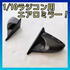 Item thumbnail for item 7a1a1748-225e-4601-b30b-4026ca705881