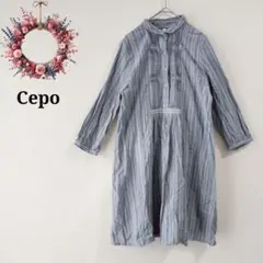 Item thumbnail for item e1152364-6898-4a5e-931b-0b191e9d5ad6