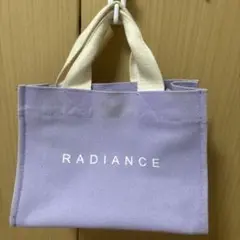 2Wayショルダートートバッグ