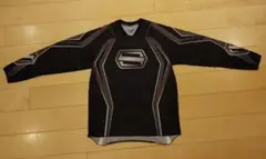 オフロードバイク モトクロス ジャージ シフト