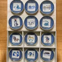 日本工芸会会員本江好彦　号鶴峰作　菊文加賀象嵌　唐物　建水　共箱　F　R4591 日本工芸会会員本江好彦 号鶴峰作 菊文加賀象嵌 唐