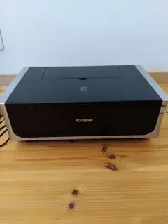 【ジャンク品】Canon インクジェットプリンター PIXUS iP4500
