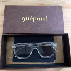guepard gp-04