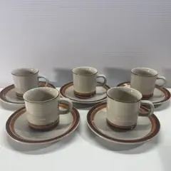 Item thumbnail for item 270bc222-baac-4746-b91d-4f8eeb2914af