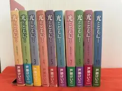 Item thumbnail for item 0065b077-25e7-4cb1-be84-83d5915b1964