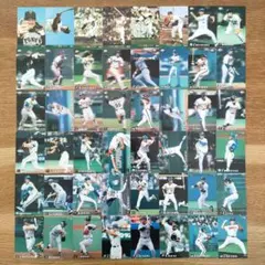 希少　わたモテ　キャンバスボード　キャンバスアート　6巻　黒木智子　小宮山　成瀬 m88858265549_1.jpg?1648890935