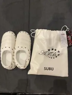 Item thumbnail for item dd4b858d-fa27-4b1e-8ce6-e955990bb54f