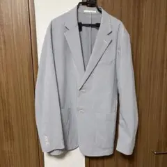 ユニクロ メンズ ジャケット
