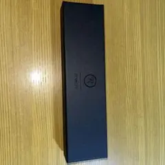 伊東屋 Romeo no.4 クロコグリップ