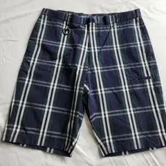 新品【ジェイプレス ×CRST】トラックパンツ ショートパンツ 2(w80) CRST TRACK SHORTS – DIGAWEL ONLINE STORE