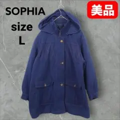 Item thumbnail for item 5b8887e6-0a95-4624-8400-35dd17f1ca3c
