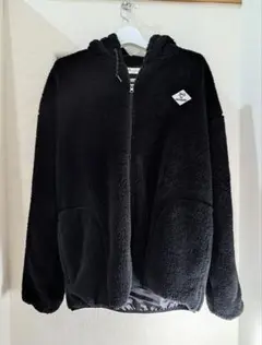 Item thumbnail for item 1a7559bd-05ee-49a2-9781-2ef479666d45