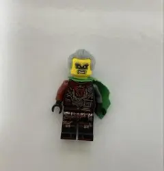 Item thumbnail for item 2d8f8b97-db15-4e13-b451-c453ef687c1f