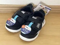 Item thumbnail for item 50784003-2ba3-436a-8c5e-7ca0bbeff86a
