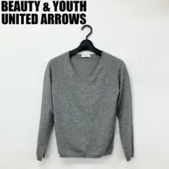 Item thumbnail for item be144990-823a-43dc-a463-a28f02956e50