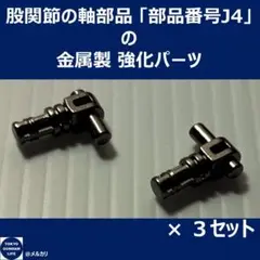 Item thumbnail for item 123696ad-cda9-410a-ae7c-def853f107f2