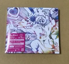 【未開封】歌い手　めいちゃん　CD アルバム　Humor ユーモア　初回限定盤