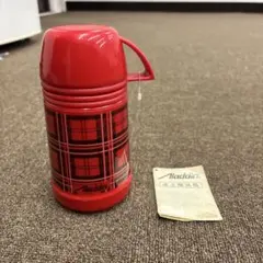 Item thumbnail for item 09e421ba-24a1-410c-addf-2971eea28a82