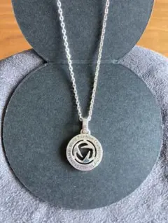 STAR JEWELRY のネックレス