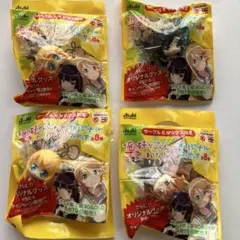 俺の妹がこんなに可愛いわけがない。サークルKサンクス限定オリジナルフィギュア