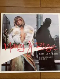 Item thumbnail for item d6388296-5ad9-45c3-b321-a932efd0550c