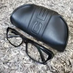 Item thumbnail for item ede8d6fc-f94e-4fe6-8104-75176ac4230b