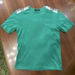 Item thumbnail for item 3680439c-8cd2-4327-b4af-a2243aab8e8a