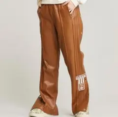 Item thumbnail for item 468cb782-226c-4693-a9a4-998740ac3c88