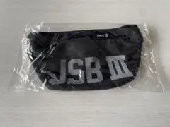 Item thumbnail for item 64b18271-6aee-4172-9a7f-5eb9fda2b540