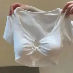 トップス