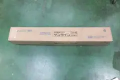 蛍光灯（40W）